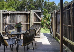 Cheerful 3 Bedroom Home in Ashmore