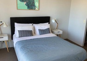 Crown Towers - Private Apartment