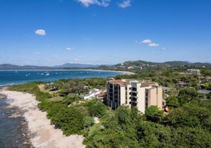 Crystal Sands 104