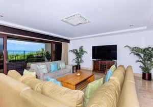 Crystal Sands 104
