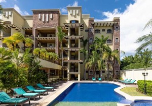 Crystal Sands 104