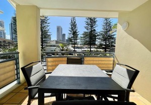 Diamond Beach 11