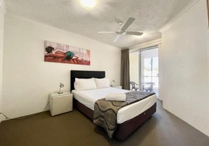 Diamond Beach 11