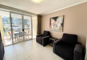 Diamond Beach 11