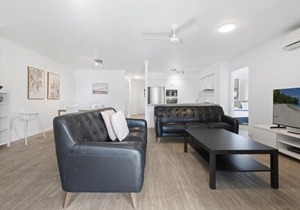 Diamond Beach 129