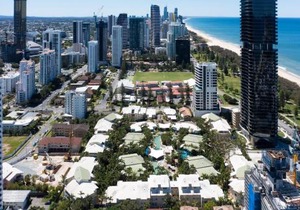 Diamond Beach 165