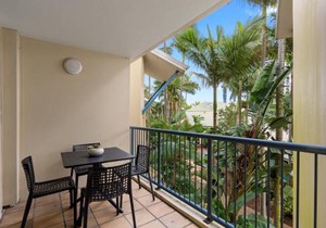 Diamond Beach 24