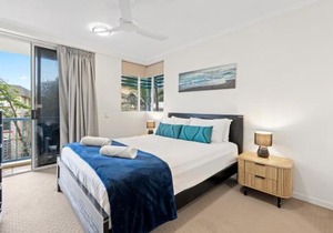 Diamond Beach 24