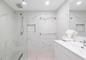 Diamond Beach 24