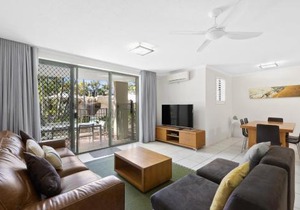 Diamond Beach 48
