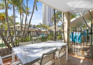 Diamond Beach 48