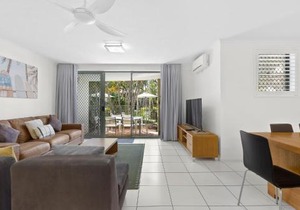 Diamond Beach 48