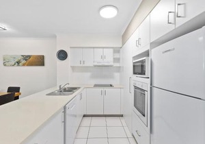 Diamond Beach 48