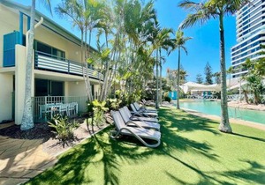 Diamond Beach 85