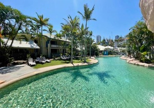 Diamond Beach 85