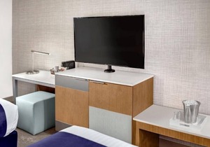 Dream Vacation! Vegas Strip, Pools, Onsite Game Room & Casino, Free Parking!