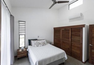 Eco Casita Phase I #10
