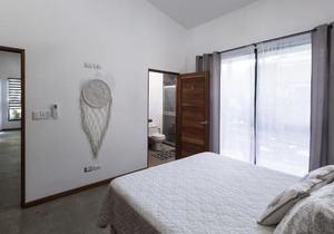 Eco Casita Phase I #10