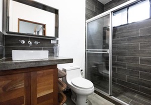 Eco Casita Phase I #10
