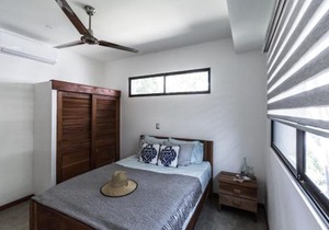 Eco Casita Phase I #10
