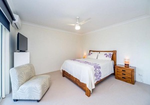 Elegant 3 bedroom in the heart of Southport
