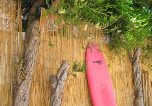 Ericeira Chill Hill Hostel & Private Rooms