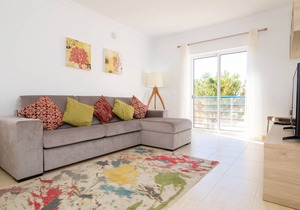 Family Holiday Home By Ideal Homes, Vale de Parra, Albufeira