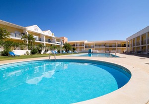 Family Holiday Home By Ideal Homes, Vale de Parra, Albufeira