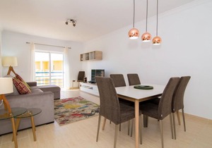 Family Holiday Home, Vale de Parra, Albufeira