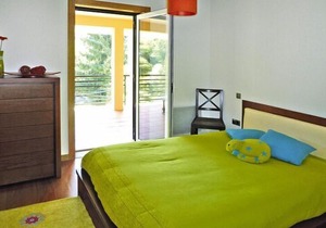 holiday home, Vale de Cambra - Rôge