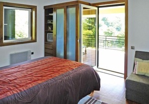 holiday home, Vale de Cambra - Rôge