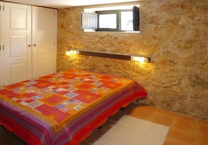 holiday home, Vale de Cambra