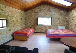 holiday home, Vale de Cambra