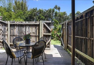 Holiday homes in Gold Coast, Australia