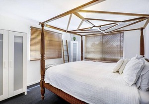 Holiday homes in Gold Coast, Australia