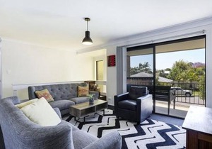 Holiday homes in Gold Coast, Australia