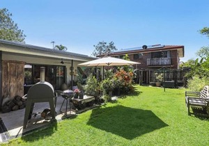Holiday homes in Gold Coast, Australia