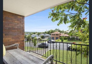 Holiday homes in Gold Coast, Australia