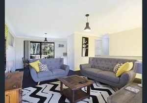 Holiday homes in Gold Coast, Australia