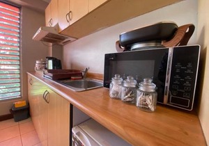 Island Travelers Accommodation