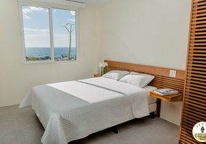 La Santa María Resort- Exclusive Private Three Bedroom