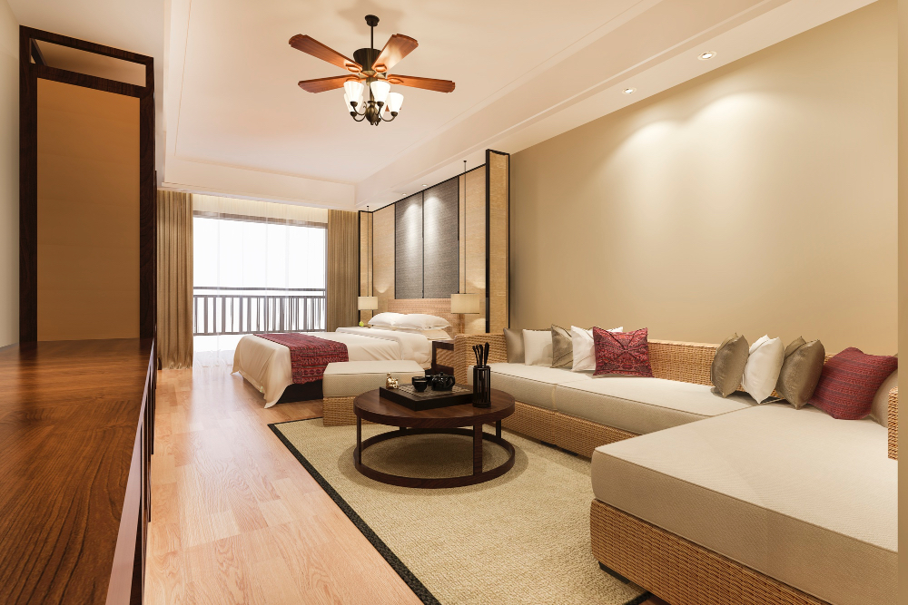 Luxury Villa *Guacalito de la Isla *With Staff *Pool *Terrace *Day Pass Included