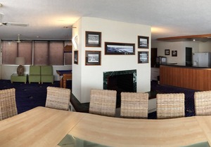 Mariner Shores Resort & Beach Club