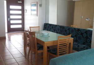 Mariner Shores Resort & Beach Club