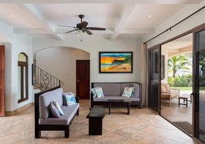 Mi Casa Soñada (House & Studio)
