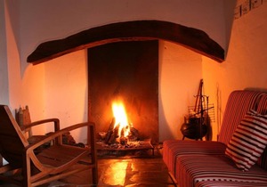 Monte do Vale VII - Vila Boim - Portugal