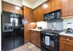 Near Pool! Best Location! Single Story Poolside Villa across from Clubhouse, Pet Friendly! (C72-2)