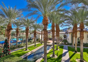 Near Pool! Deluxe King Casita near Clubhouse - Pet Friendly! (C33)