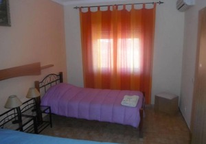 Nefama Blue Pensão Apt9