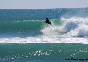 Opposite Burleigh Beach (Swell Resort) - Fantastic Family accomodation sleeps 8